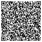 QR code with Landmark Realty Svc LLC contacts