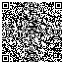 QR code with Allen Promotional Products contacts