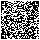 QR code with Carpet For Less contacts