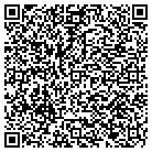 QR code with Capitol Mch Prcision Machining contacts