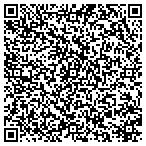 QR code with LQ Creative Solutions contacts
