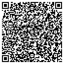 QR code with Vision Guard contacts