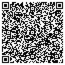 QR code with Gennaros contacts