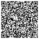 QR code with Dn Donut LLC contacts