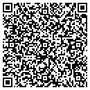 QR code with Vision Guard contacts