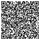 QR code with Mcproperty LLC contacts