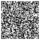 QR code with Donut Connection contacts