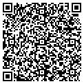 QR code with Motus Management contacts