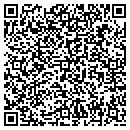 QR code with Wrightco Sales Inc contacts