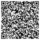 QR code with Donut Connection contacts