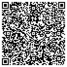 QR code with Thrivent Fincl For Lutherans contacts