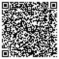 QR code with Reserve Group contacts