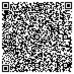 QR code with Nanci Amstutz Hall - Real Estate Agent contacts