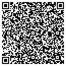 QR code with Smokehouse Grill LLC contacts
