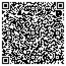 QR code with Nwi Home Buyers LLC contacts