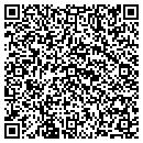 QR code with Coyote Liquors contacts