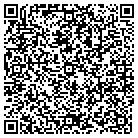 QR code with Carpet One Tod Greenberg contacts