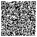 QR code with Fleet contacts