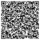 QR code with Carpet Outlet contacts
