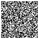 QR code with Thomas H Radank contacts