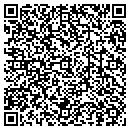 QR code with Erich's Mobile Gym contacts