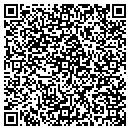 QR code with Donut Connection contacts