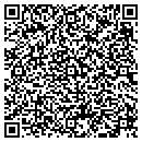 QR code with Steven F Grill contacts
