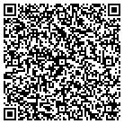 QR code with Realty Wealth Advisors contacts