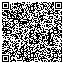 QR code with Carpet Plus contacts