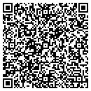 QR code with Wellman & Assoc contacts