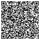 QR code with Donut Connection contacts