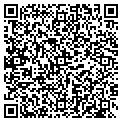 QR code with Farrell Group contacts