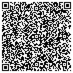 QR code with BCMR Publications LLC contacts
