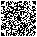 QR code with Rick Elson contacts