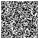 QR code with Donut Connection contacts