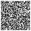 QR code with Peter E Kowalski contacts