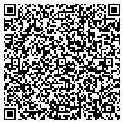QR code with Carpet Plus Bargain Barn contacts