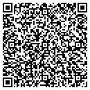 QR code with Daisy's Liquor Store contacts