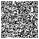 QR code with fastrain10 contacts