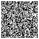 QR code with Donut Connection contacts