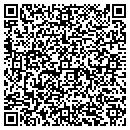 QR code with Tabouli Grill LLC contacts
