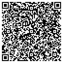 QR code with Carpets By Mark contacts