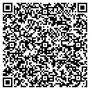 QR code with Slate Realty LLC contacts