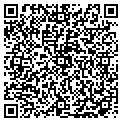 QR code with Daryl Brewin contacts