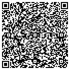 QR code with Fineline Marketing & Comm contacts