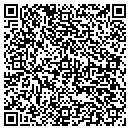 QR code with Carpets By Shirley contacts