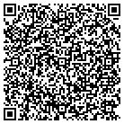 QR code with Smith Larry D Real Estate LLC contacts