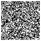 QR code with Sales Consultants LLC - Sci contacts