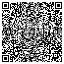 QR code with Buckeye Display & Design contacts