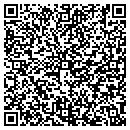 QR code with William Alice Mrtnsen Fndation contacts